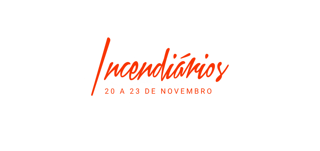 Banner-congresso